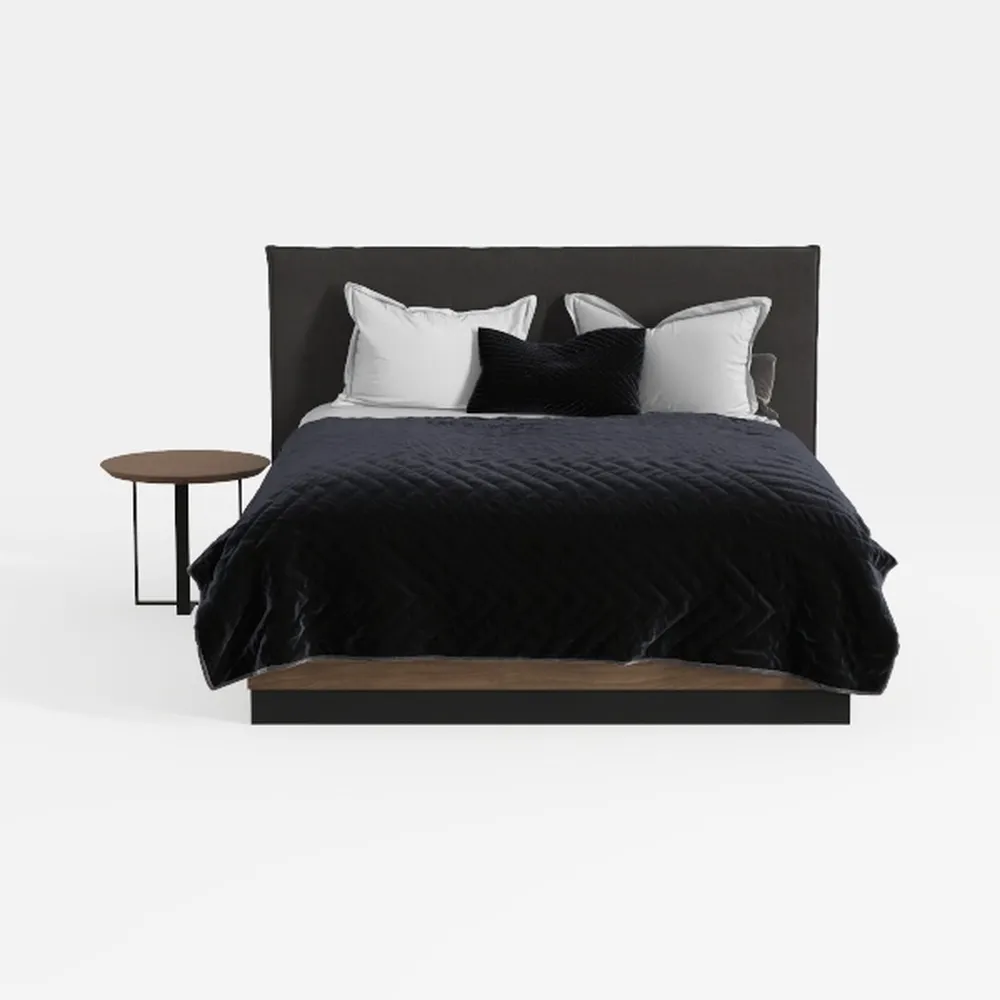 Bedsure Cooling Pillow Cases Standard Size 2 Pack