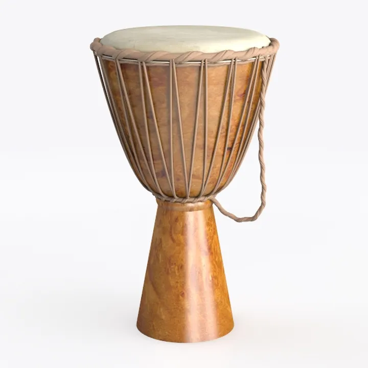 Musical Instrument 475
