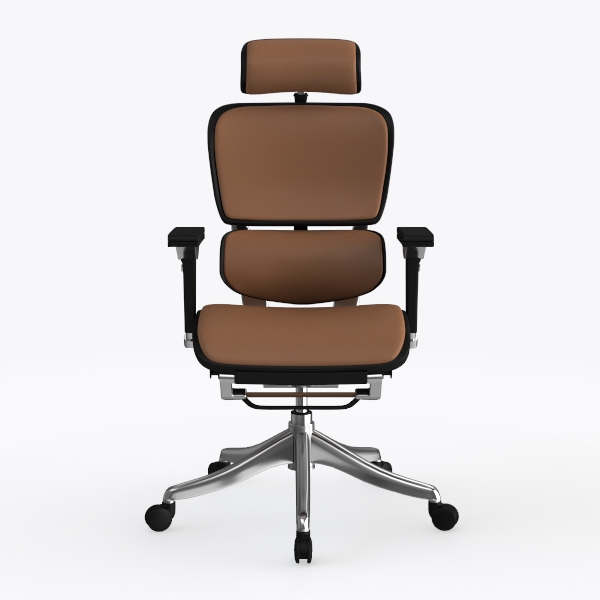Office Chairs Home Office Desk Chairs Executive Of