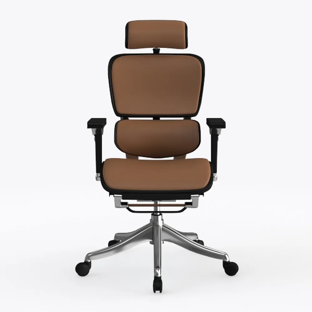 Office Chairs Home Office Desk Chairs Executive Of