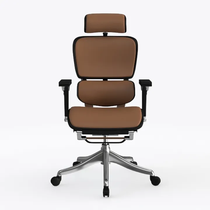 Office Chairs Home Office Desk Chairs Executive Of