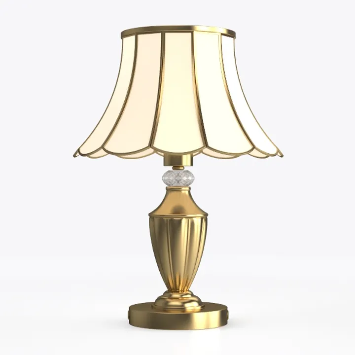 KDG Cordless Portables Table Lamp Set of 2, LED