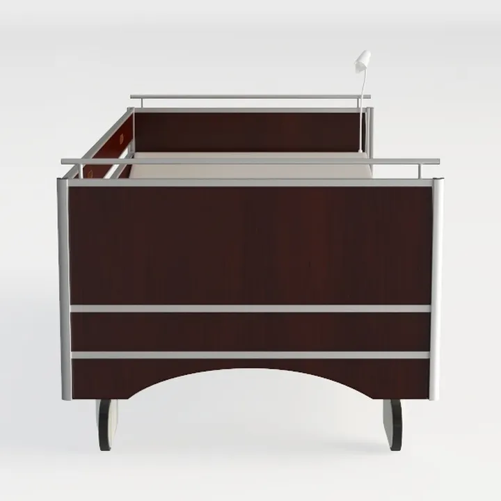 medical bed-Medical Props