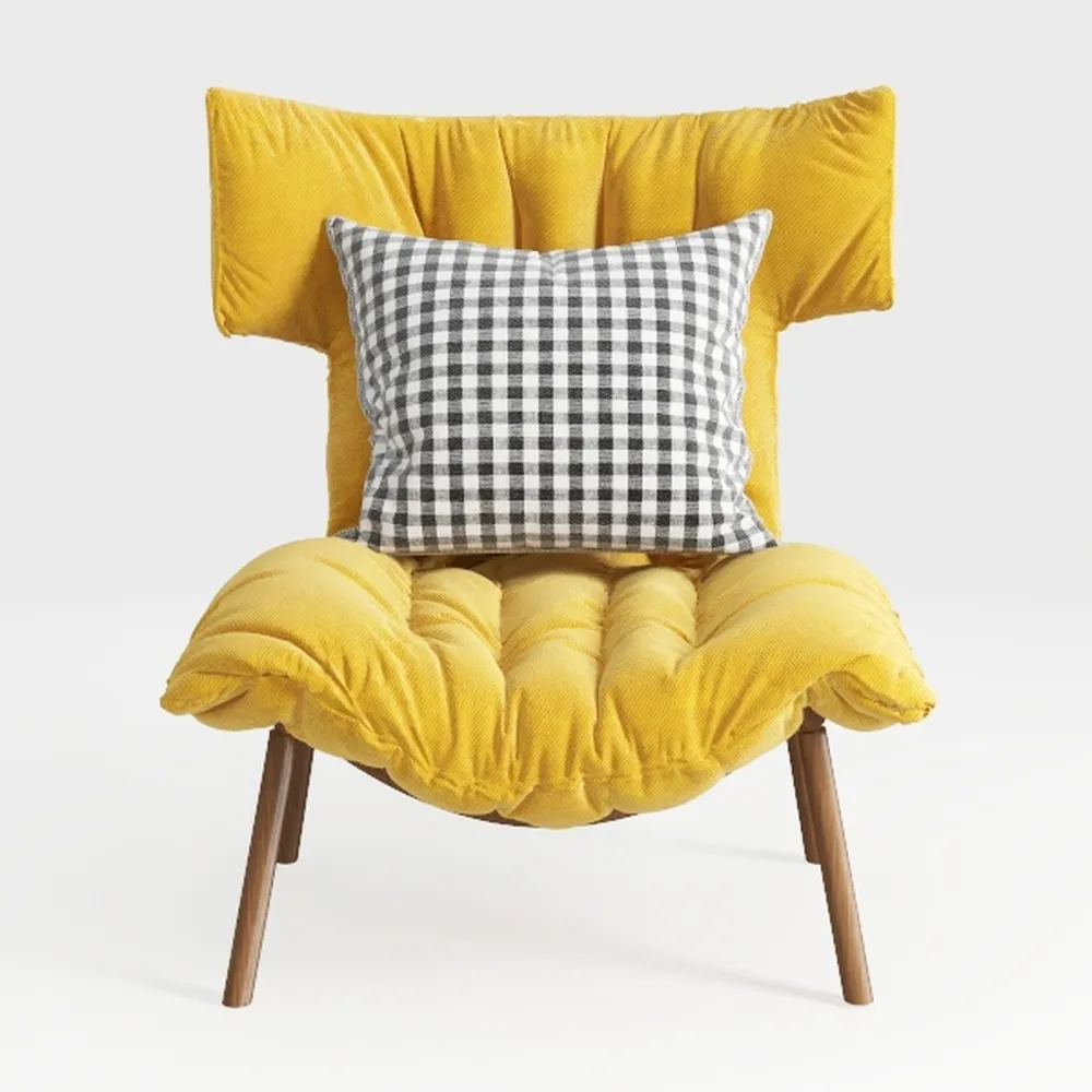 Swivel Chair Office Chair Home Swivel Chair Leisur