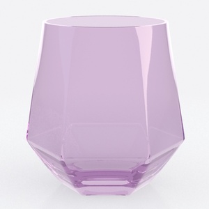 glass-Purple