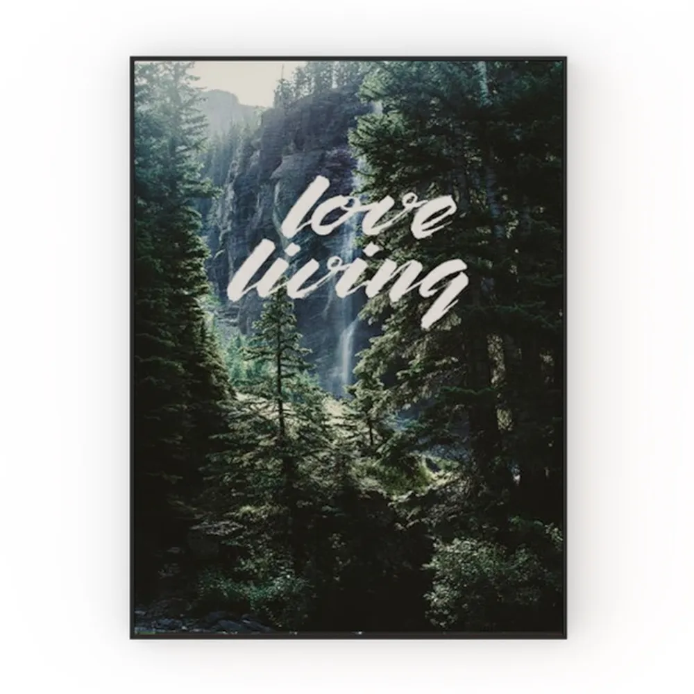 painting-Cool-colored space