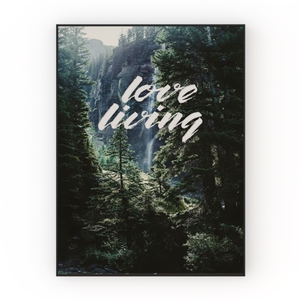 painting-Cool-colored space