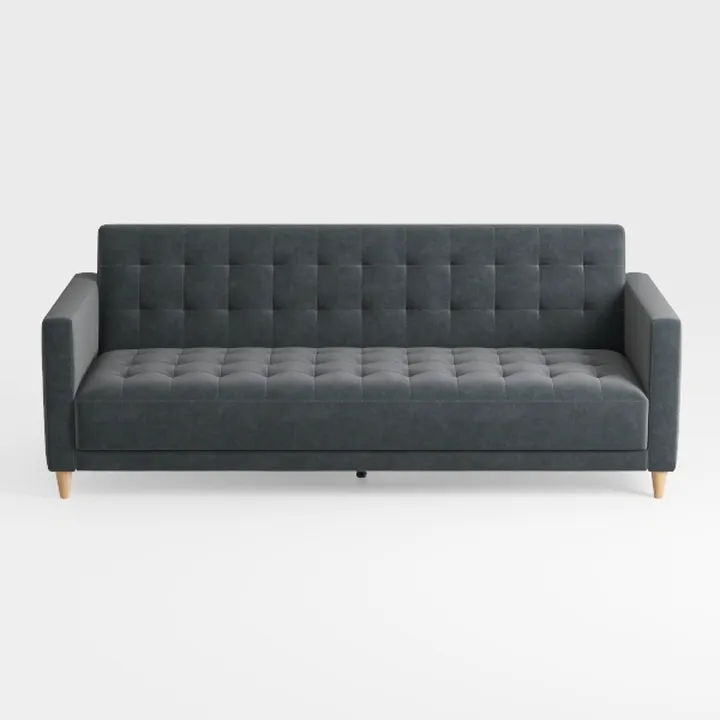 L Shaped Couch, Modular Sectional Sofa with