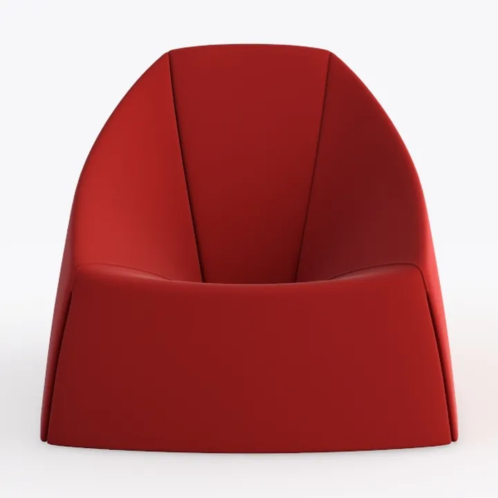 360 Degree Swivel Accent Chairs Living Room Chair,