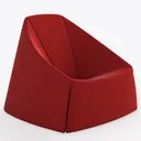 null Right 45 Degree View