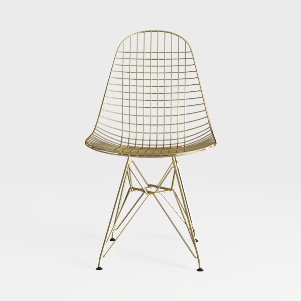 Home Decor Casa, Metallo, Multicolore, Estándar