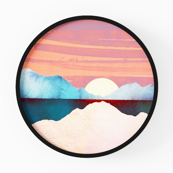 painting_Scenery_379