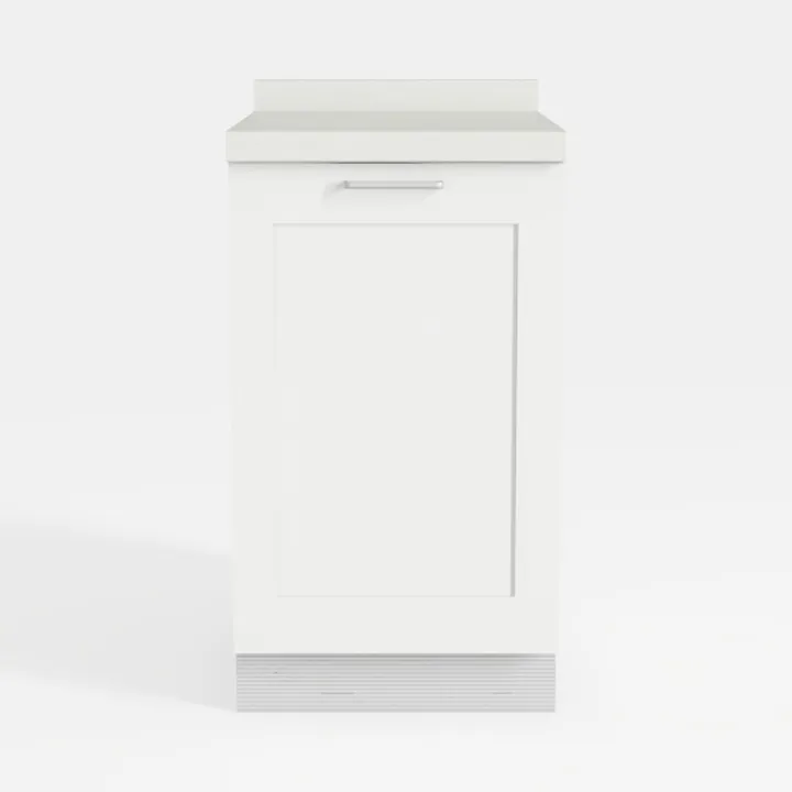 cabinet-Enjoy Cook