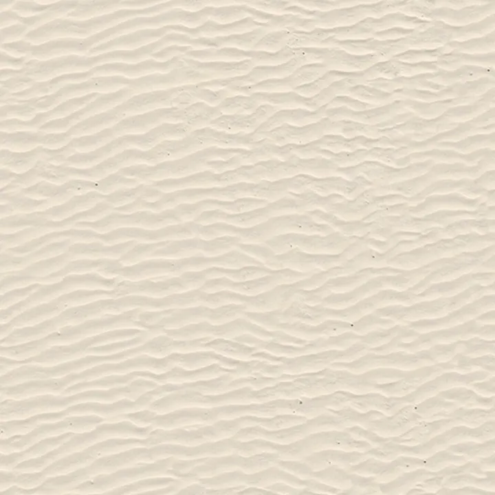 Sand - White