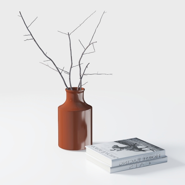 Marigold-Ornaments 3