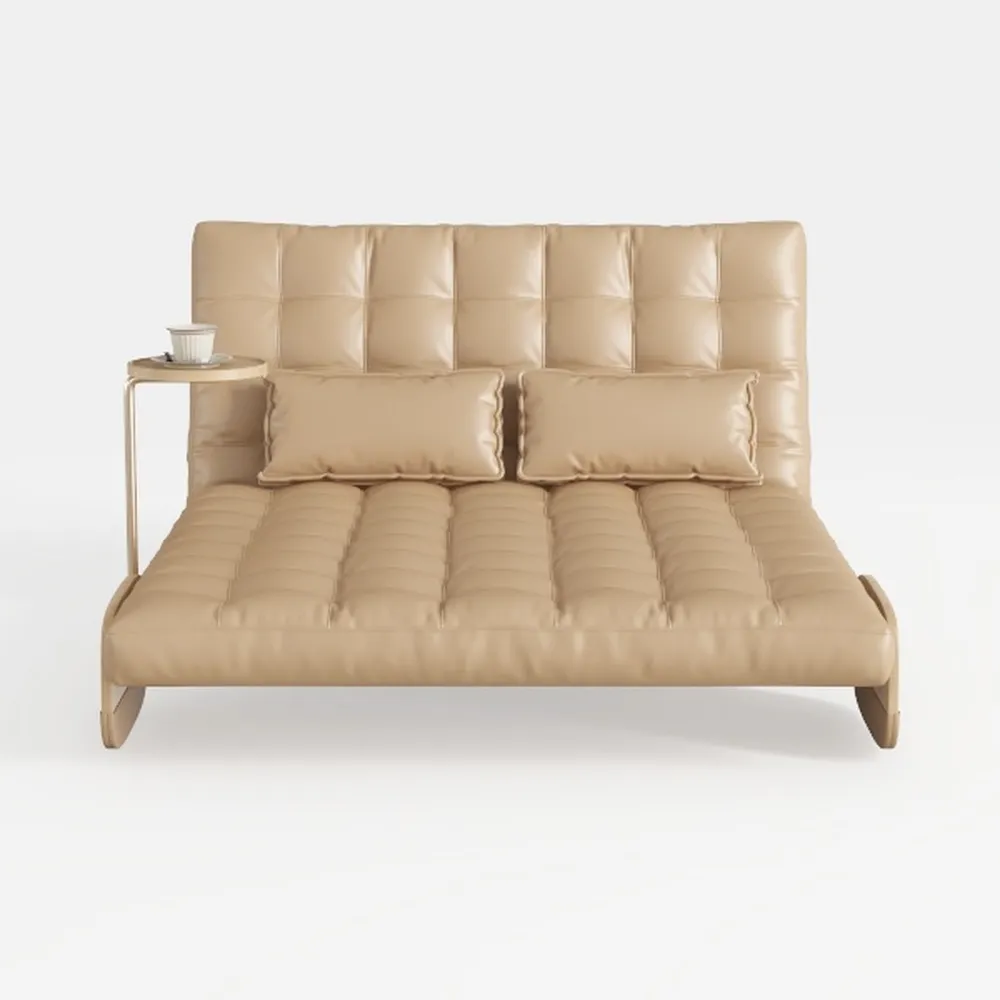 Royal Sleep Products by The Futon Factory 8 inch