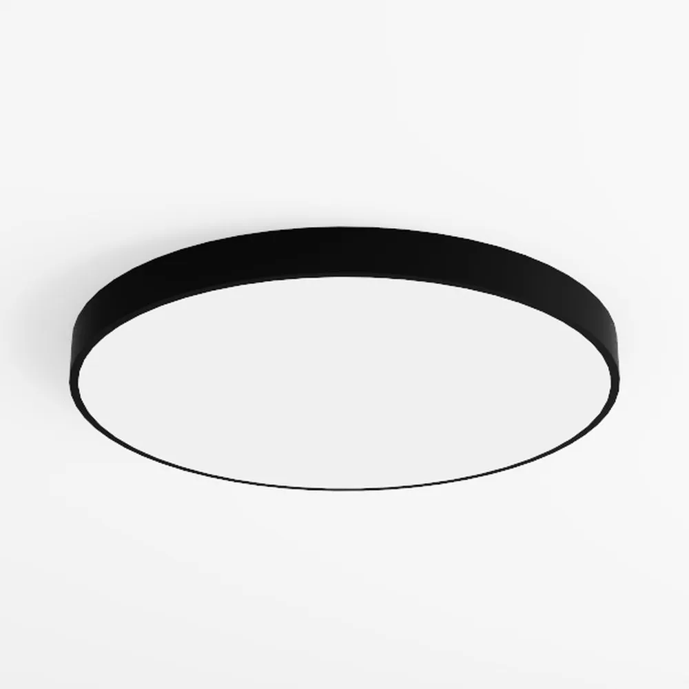 Nuvo Lighting 45923680281 LED Flush Mount, 13 in, 