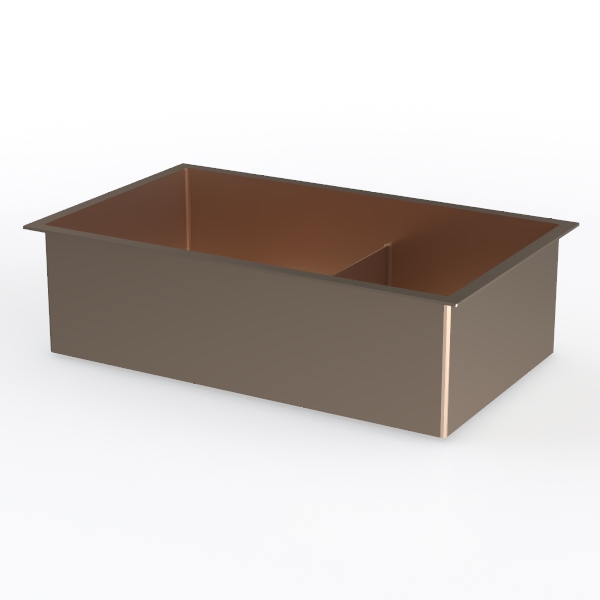 buxiugangzuanshijinshuangcao