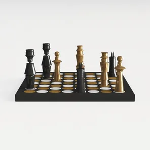 model review img 2