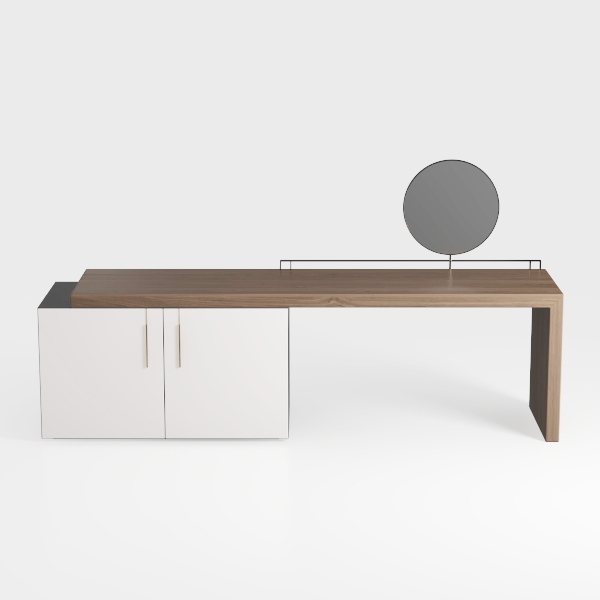 dressing table_GRAY_47