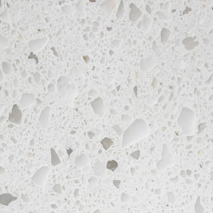 Quartz_3
