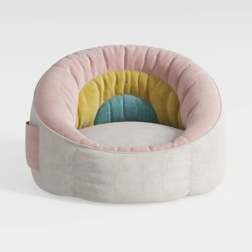 Bean Bag Chairs for Adults, Bean Bag Chair for