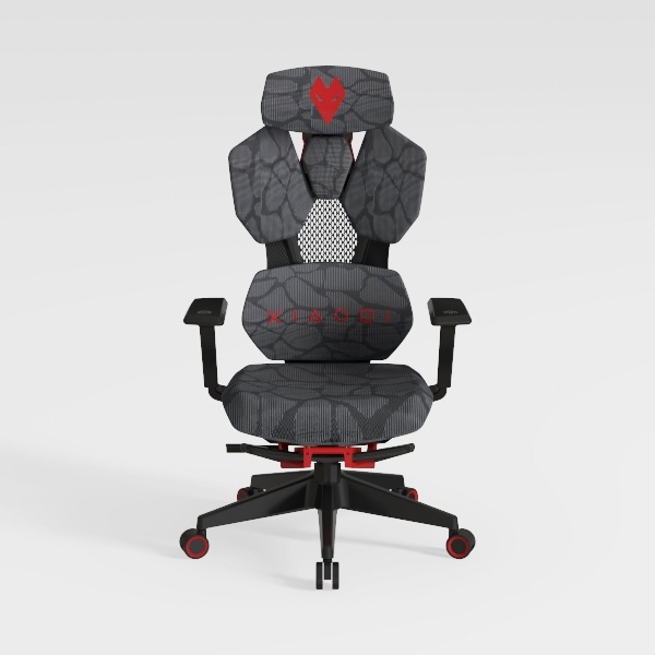 Gaming Chair Ergonomic Gaming Chairs with Lumbar