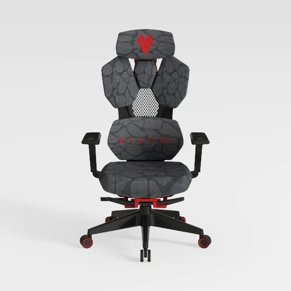 Gaming Chair Ergonomic Gaming Chairs with Lumbar