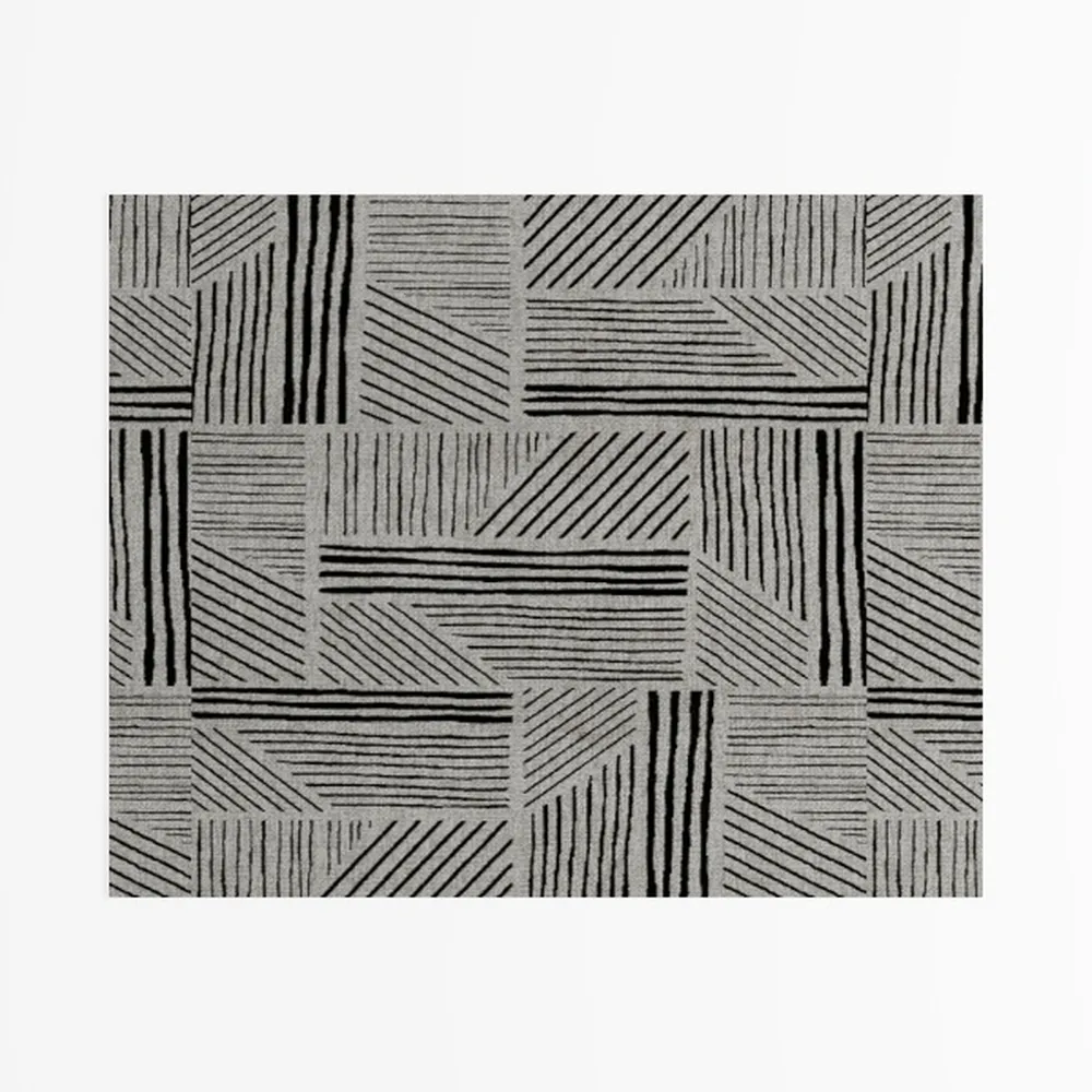 9x12 Area Rugs Living Room Rugs: Large Washable