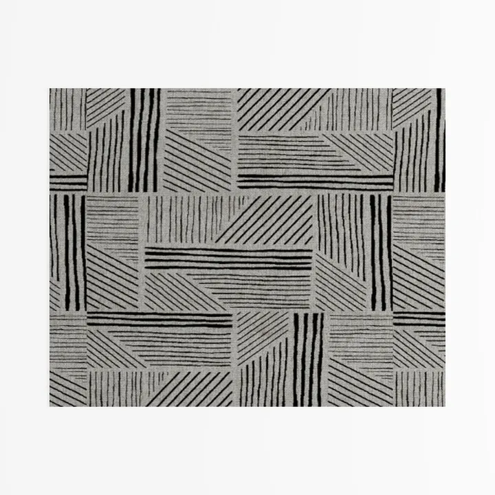 9x12 Area Rugs Living Room Rugs: Large Washable