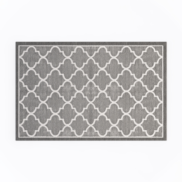 European style Carpet C-27