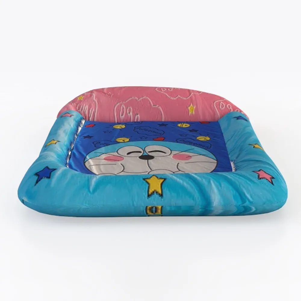 Inflatable Couch for Beach Air Sofa with Sun