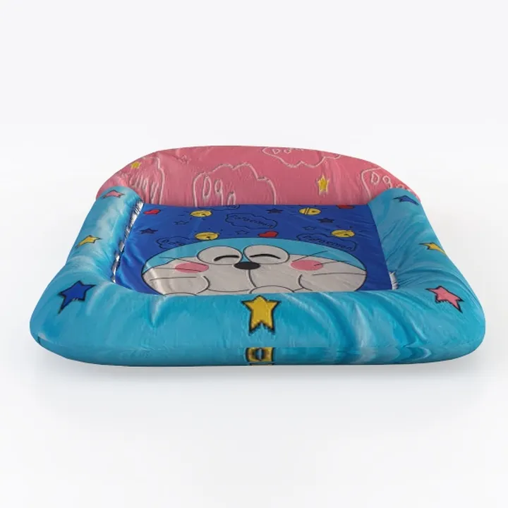 Inflatable Couch for Beach Air Sofa with Sun