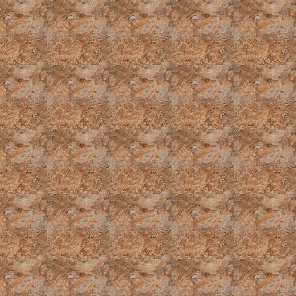 Wall-to-wall Carpet 107