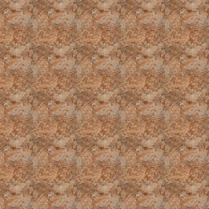 Wall-to-wall Carpet 107