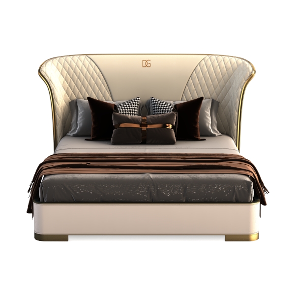 Coaster Home Furnishings Melody Modern Classic Vel