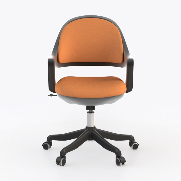 Chairs Office Chairs Adjustable Rotating Computer