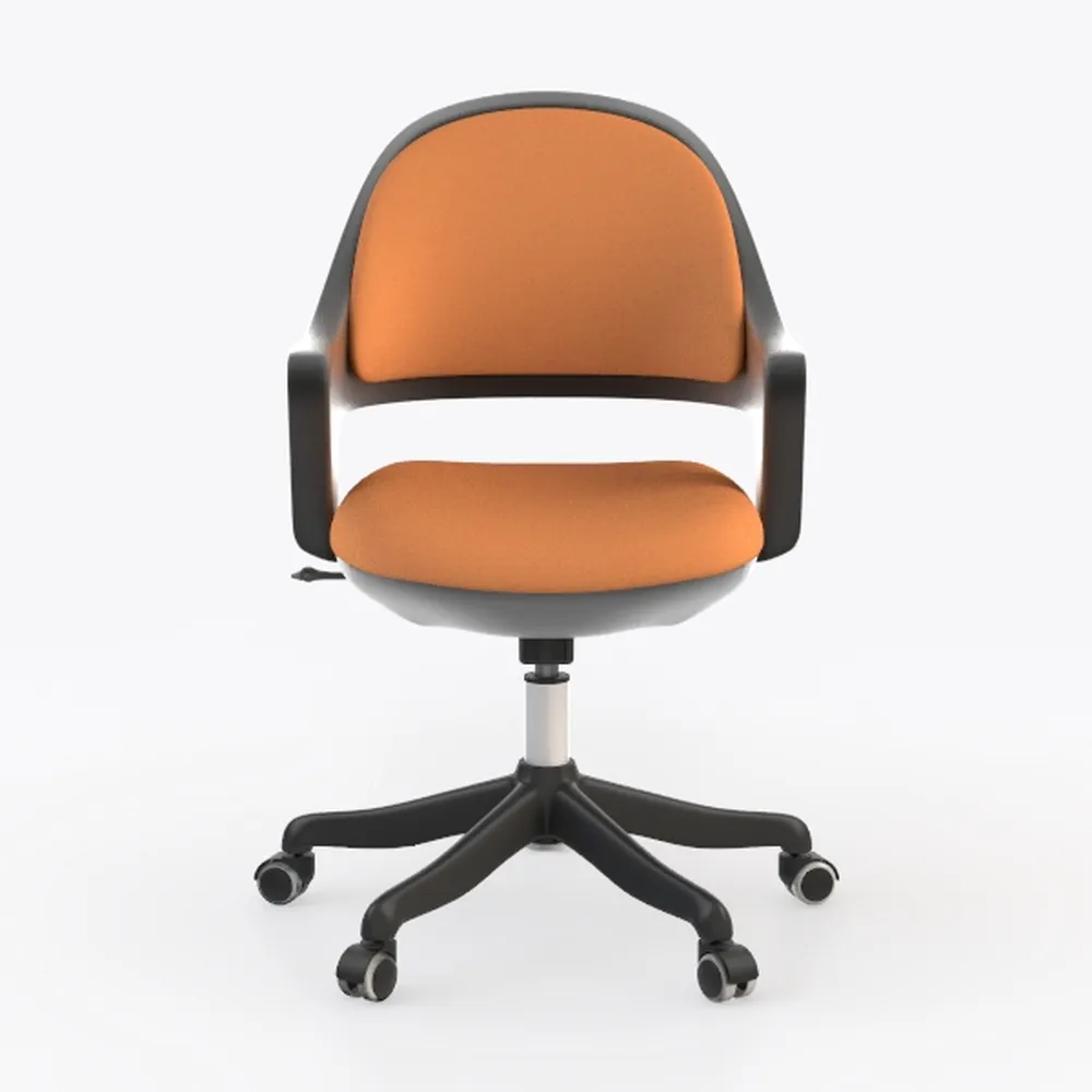 Chairs Office Chairs Adjustable Rotating Computer 