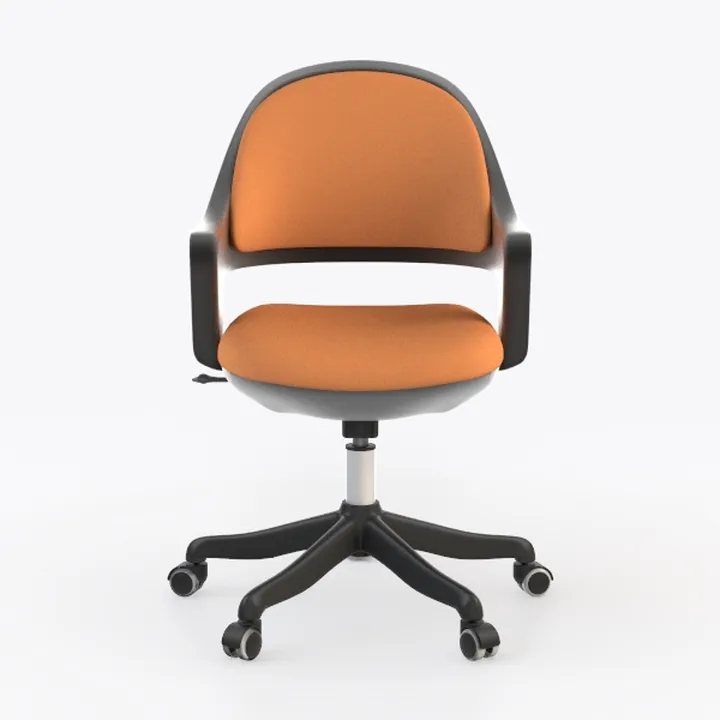 Chairs Office Chairs Adjustable Rotating Computer 