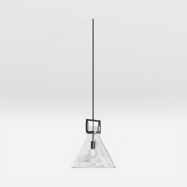 classy leaves Pendant Lights Kitchen Island, 14