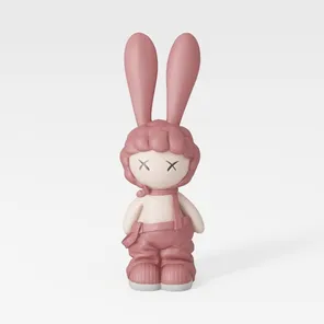 model review img 3