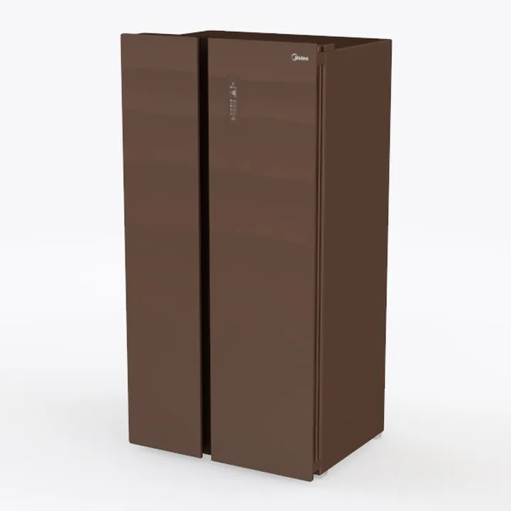 Refrigerator 252