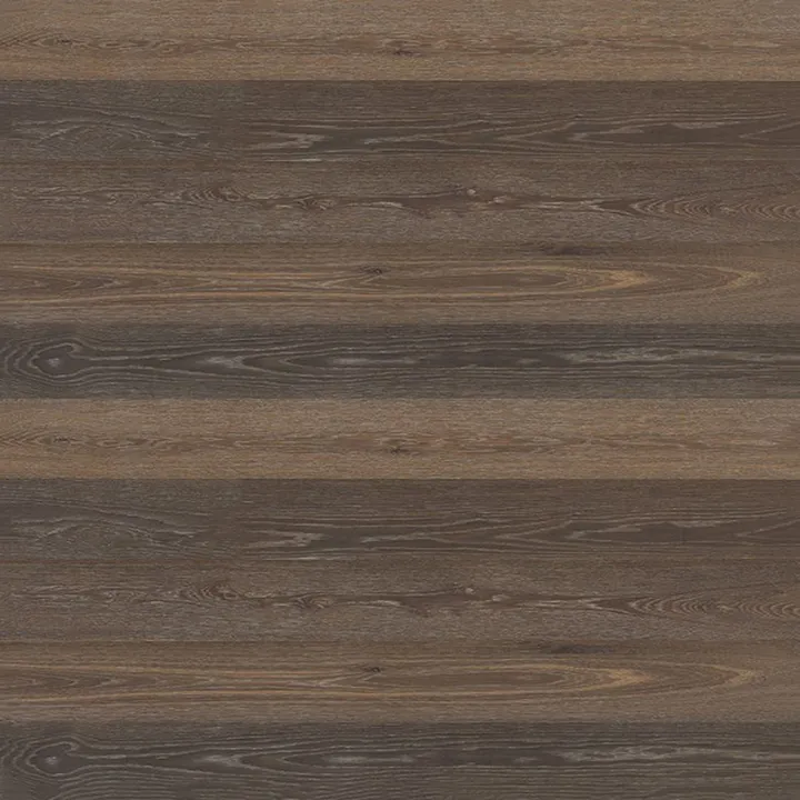 Solid Composite Floor 348