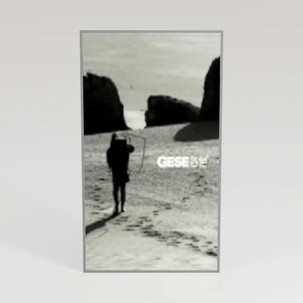 Framed Zen Meditation Lotus Floral Plant Canvas