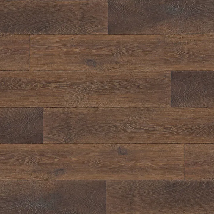 Solid Composite Floor 349