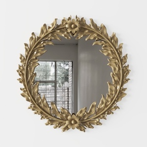 mirror-European Home