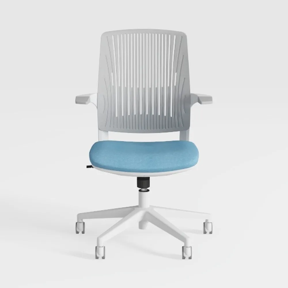 FurnitureR Writing Desk Chair for Teens, Boy