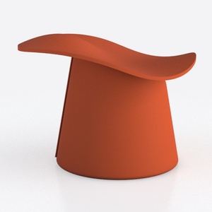 ornament-Polish Charm