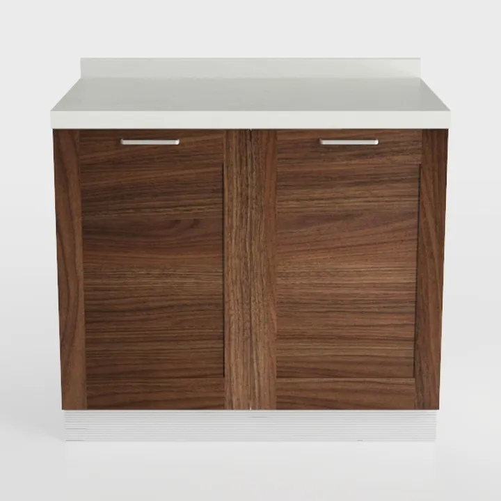 walnut-cabinet units 2.max (5)