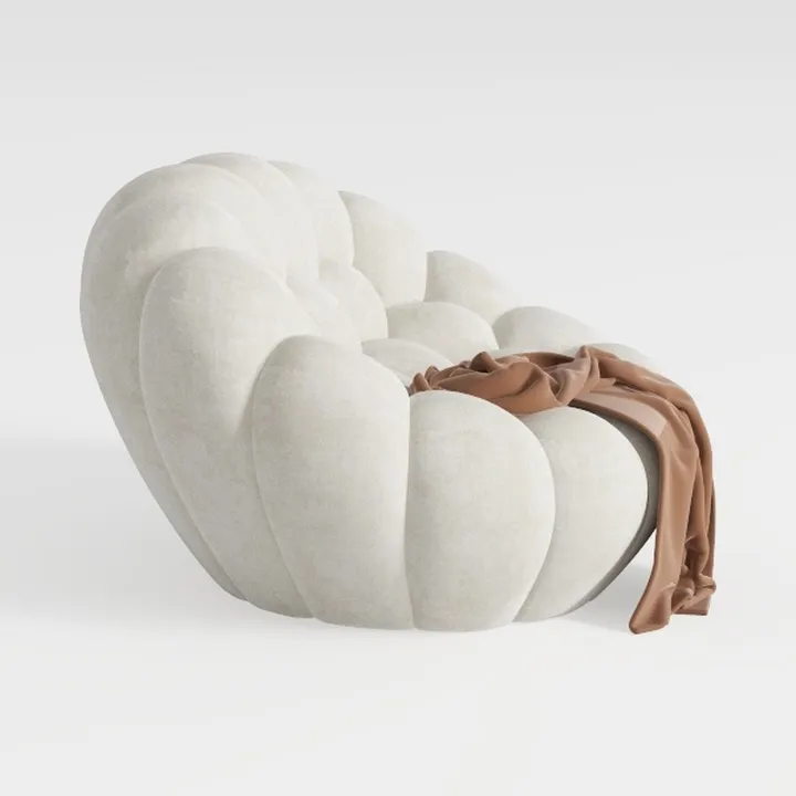 Bean Bag Chairs for Adults, Bean Bag Chair for